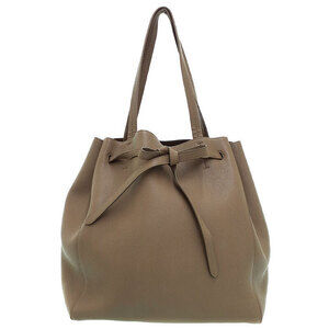 Celine Cabas Phantom Tote Bag